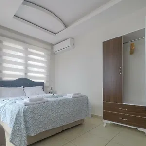 2* Отель Eyna